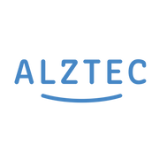 Alztec