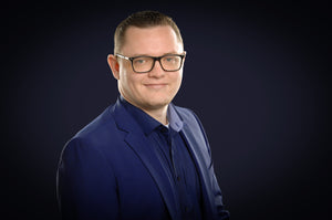 Felix Bützler