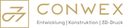 Conwex