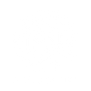 NexaSwift
